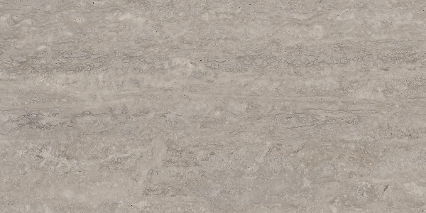 На изображениях RE04 30,6x60,9x8 Непол. (Керамический гранит)