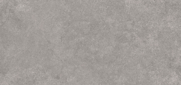 LN02 80x160x11 Непол.Рект. (Керамический гранит) На изображениях LN02 80x160x11 Непол.Рект. (Керамический гранит)