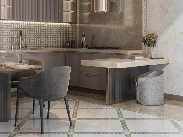 На фото Плитка ТОСКАНА: СЕРЕНАДА (Kerama Marazzi)