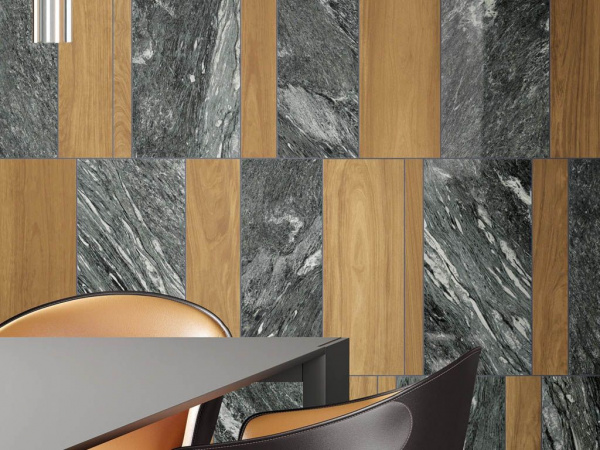 На фото Скайфолл