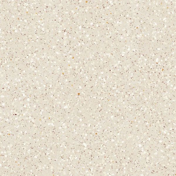 На изображениях CM02 80x80x11 Непол.Рект. (Керамический гранит)