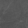 На изображениях TE04 80x80x11 Непол.Рект. (Керамический гранит)