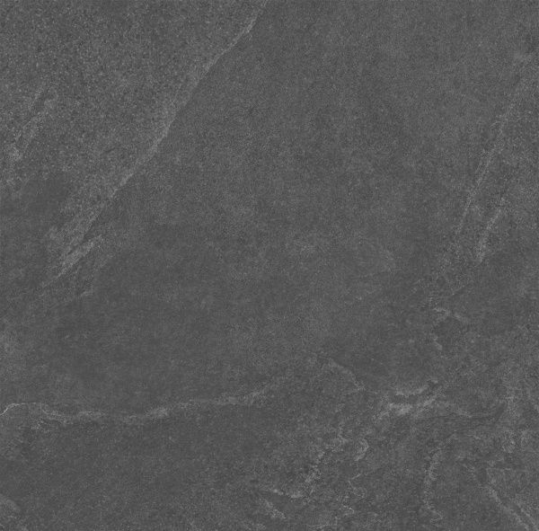 На изображениях TE04 80x80x11 Непол.Рект. (Керамический гранит)