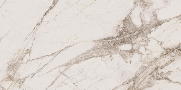 На изображениях EXM101 60x120x9 Непол.Рект. (Керамический гранит)