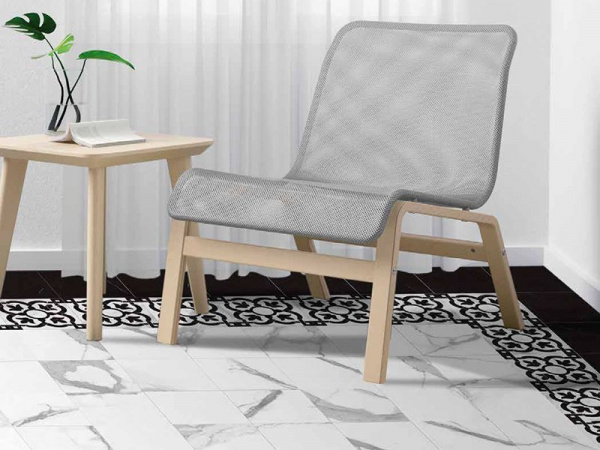 На фото Плитка JONICO (Monopole)