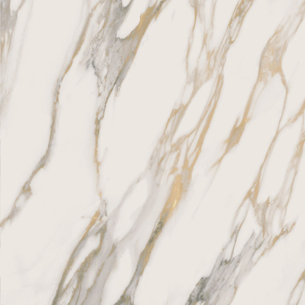 На изображениях RM01 60x60x10 Непол.Рект. (Керамический гранит)