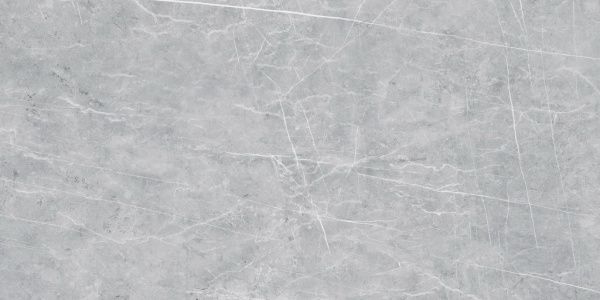 На изображениях Vision