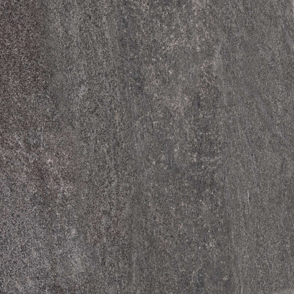 На изображениях TN02 60x60x10 Непол.Рект. (Керамический гранит)