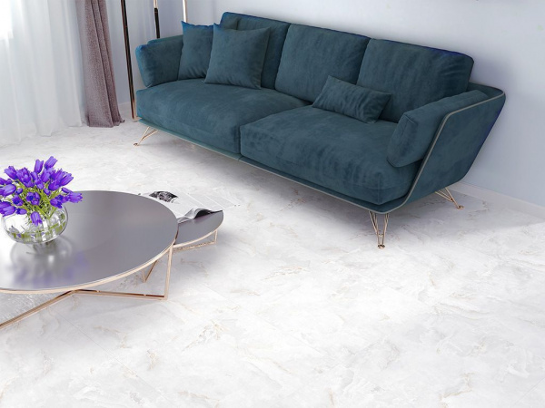 На фото Плитка DEA (Alma Ceramica)