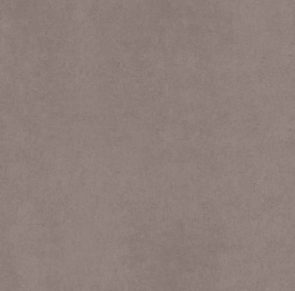 На изображениях CA01 60x60x10 Непол.Рект. (Керамический гранит)