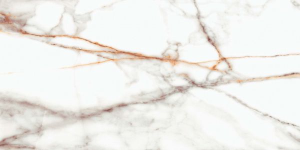 На изображениях SM03 80x160x11 Непол.Рект. (Керамический гранит)