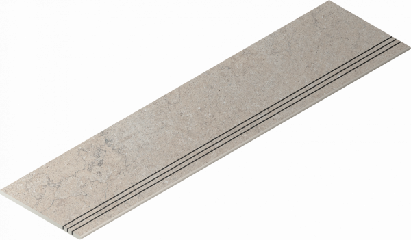 Дискавер Уайт Ступень 30X120