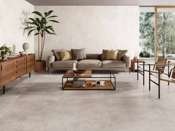 Плитка ICON (Saime Ceramiche)