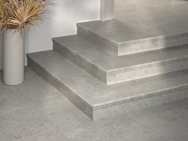 На фото Плитка ТОСКАНА:ФЕРОНИ (Kerama Marazzi)