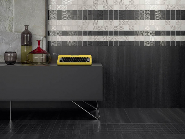 Плитка ПРО ДАБЛ (Kerama Marazzi)