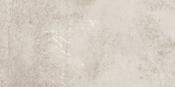 На изображениях EE01 30,6x60,9x8 Непол. (Керамический гранит)