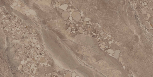 На изображениях OM03 60x120х10 Непол.Рект. (Керамический гранит)