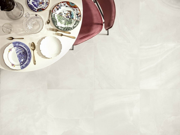 На фото Плитка NOLITA (Vallelunga Ceramica)