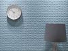 Плитка CROMATICA (Cifre Ceramica) На фото Плитка CROMATICA (Cifre Ceramica)