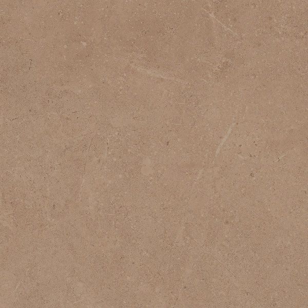 На изображениях GO01 60x60 Непол.Рект. (Керамический гранит)