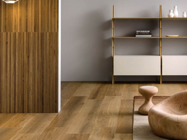 Плитка BIO SELECT (LEA Ceramiche)