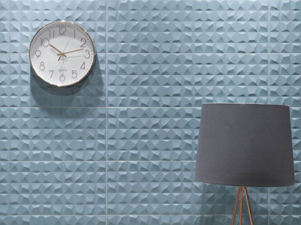 Плитка CROMATICA (Cifre Ceramica) На фото Плитка CROMATICA (Cifre Ceramica)