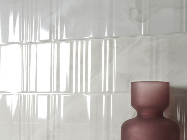 На фото Плитка ONYX LUX(Azteca)