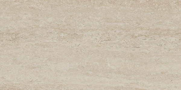 На изображениях RE02 30,6x60,9x8 Непол. (Керамический гранит)