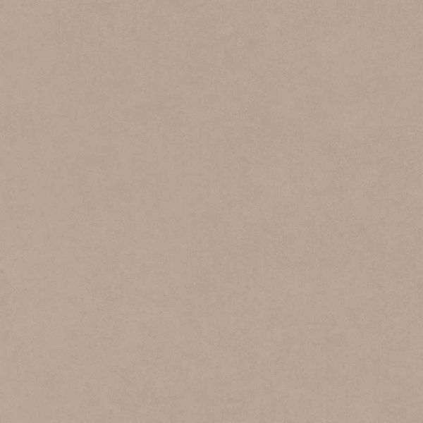 На изображениях CA00 30x30x8 Непол.Рект. (Керамический гранит)