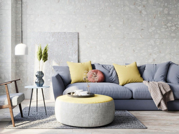 На фото Brigantina