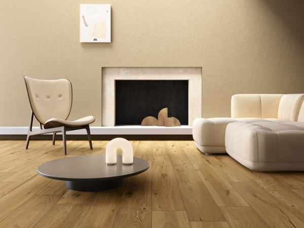 На фото Плитка NATURA (ColiseumGres)