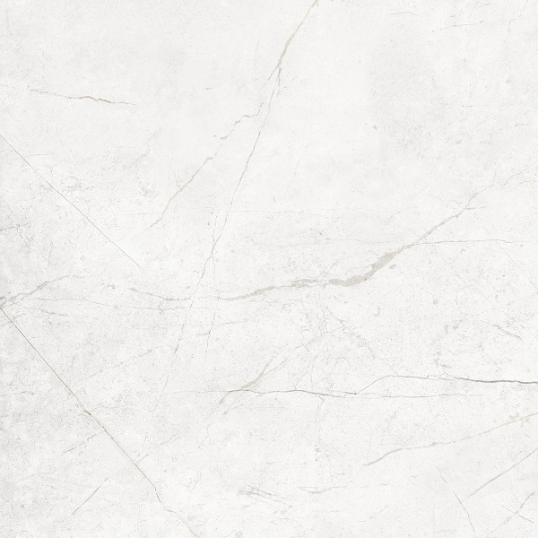 На изображениях NL00 60x60x10 Полир. (Керамический гранит)