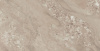 OM02 60x120х10 Полир. (Керамический гранит) На изображениях OM02 60x120х10 Полир. (Керамический гранит)