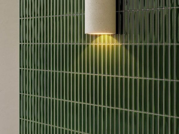 На фото Плитка SWEET BARS (WOW)