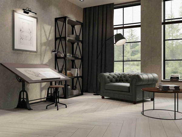 Bernini На фото Bernini