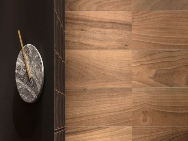 На фото Плитка BIO SELECT (LEA Ceramiche)