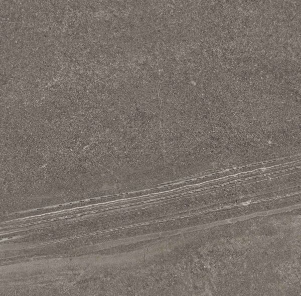 На изображениях GB03 60x60x10 Непол.Рект. (Керамический гранит)