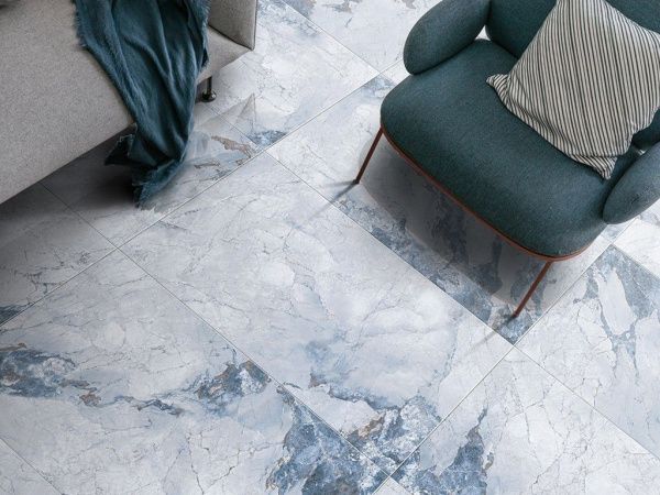 На фото Плитка BRIGHT AND SHINY SERIES ( NT Ceramic)