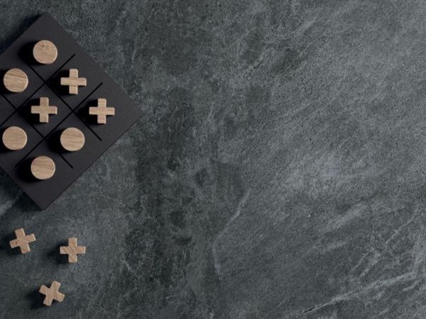 На фото Плитка BLUE SAVOY (Flaviker)