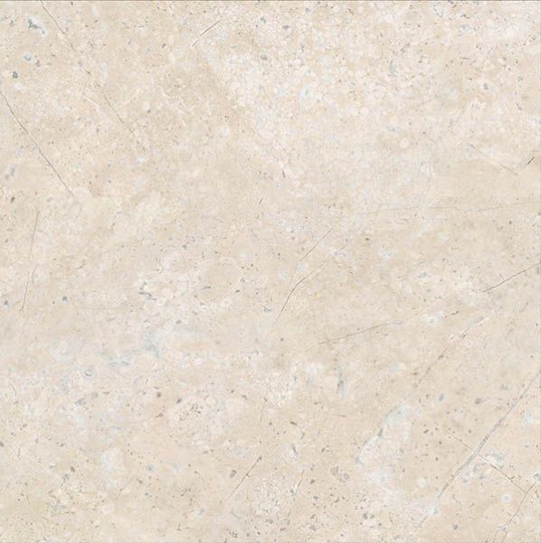 Напольная плитка VERONA CREMA 42x42 от Керлайф (Россия)