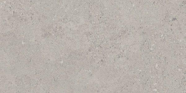 На изображениях NP01 30,6x60,9x8 Непол. (Керамический гранит)