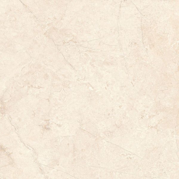 На изображениях MA02 60x60x10 Непол.Рект. (Керамический гранит)