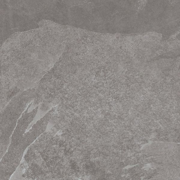 На изображениях TE02 60x60x10 Непол.Рект. (Керамический гранит)