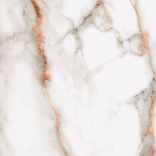 На изображениях SM03 60x60x10 Полир. (Керамический гранит)