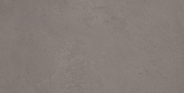 На изображениях UN03 30,6x60,9x8 Непол. (Керамический гранит)