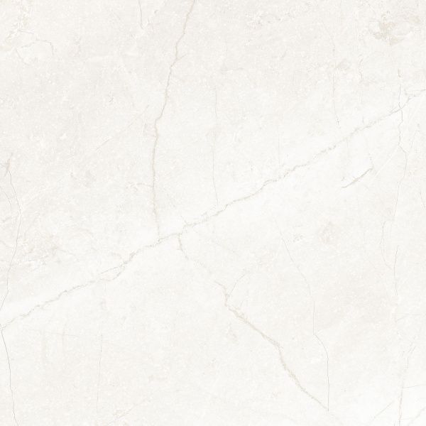 На изображениях MA00 60x60x10 Непол.Рект. (Керамический гранит)