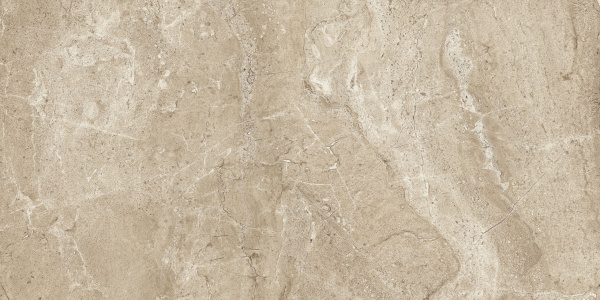 На изображениях KA03 60x120х10 Непол.Рект. (Керамический гранит)