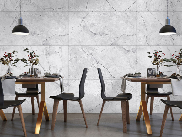 На фото Плитка ATENA (Gravita)