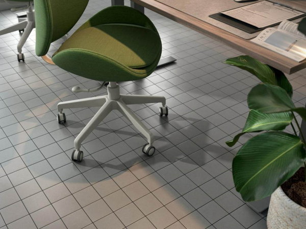 На фото Плитка ТОСКАНА:АГУСТА (Kerama Marazzi)