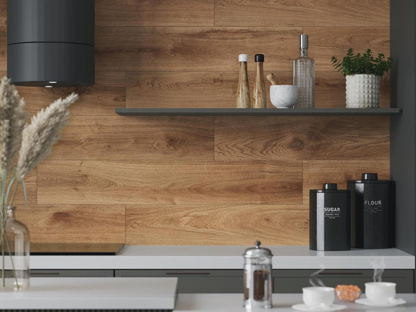 На фото Плитка LATINA (Laparet)